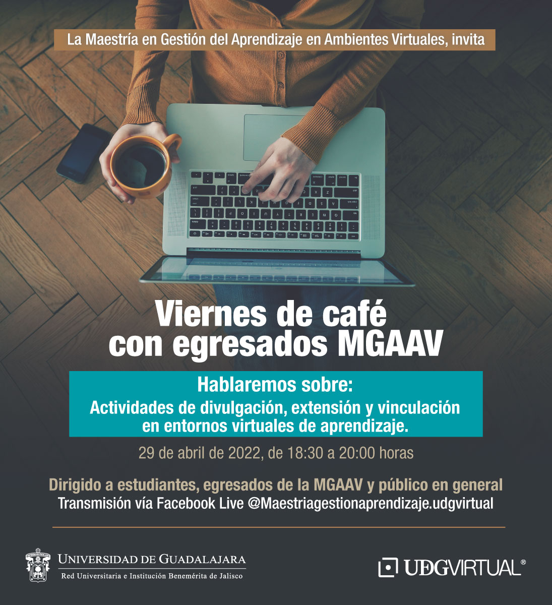 Experiencias De Aprendizaje Enriquecidas En Entornos Virtuales De Aprendizaje Udgvirtual 9366