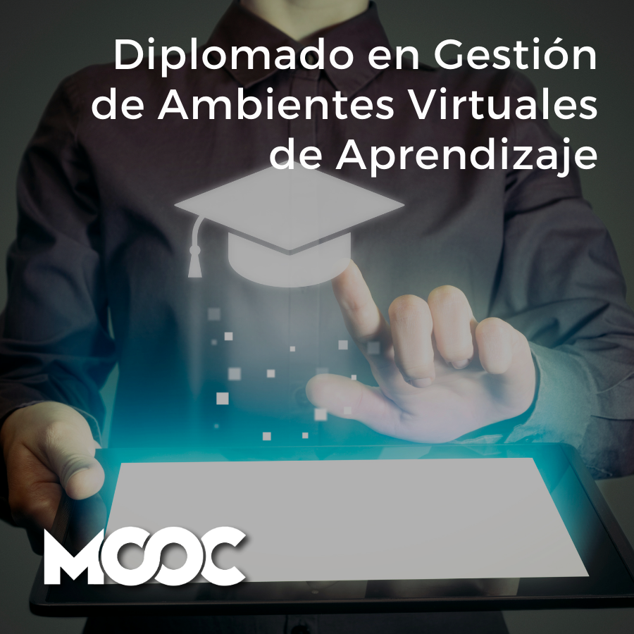 Diplomado En Gestión De Ambientes Virtuales De Aprendizaje Udgvirtual Formación Integral 2871