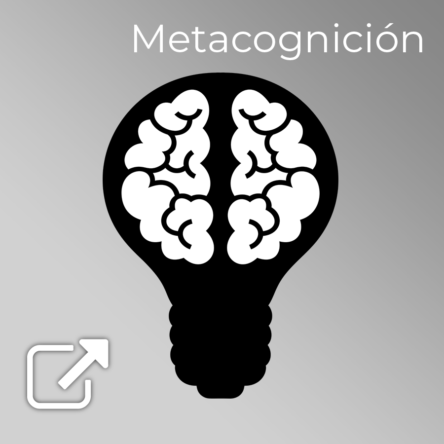 Metacognición Udgvirtual Formación Integral 2466