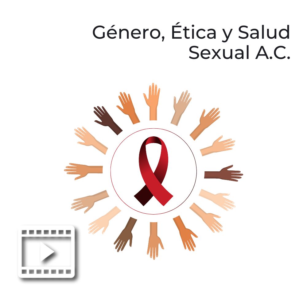 Género Ética Y Salud Sexual Ac Udgvirtual Formación Integral 9776