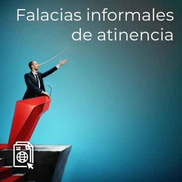 Falacias Udgvirtual Formacion Integral